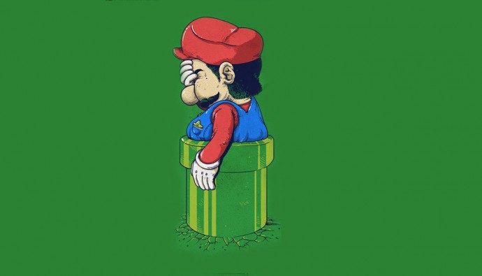 mario-fail-01