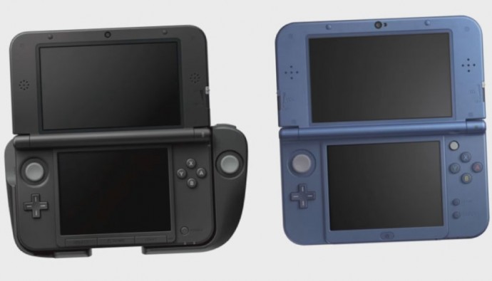 new_3ds_and_3ds