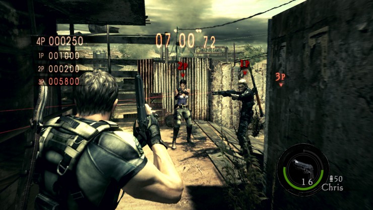 resident-evil-5-versus-mode-01