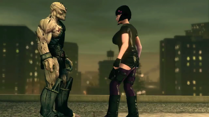 saints-row-iv-review-01