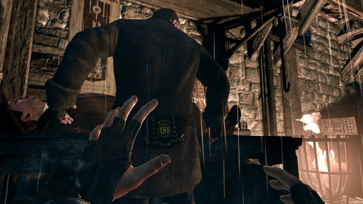 Thief-gameplay-screenshot-5