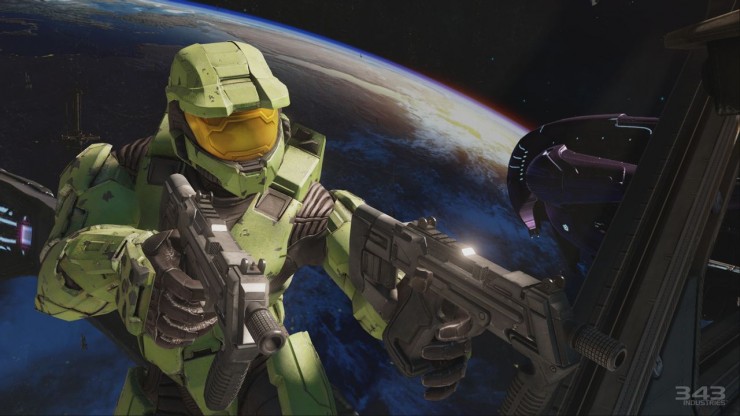 halo-master-chief-collection-04