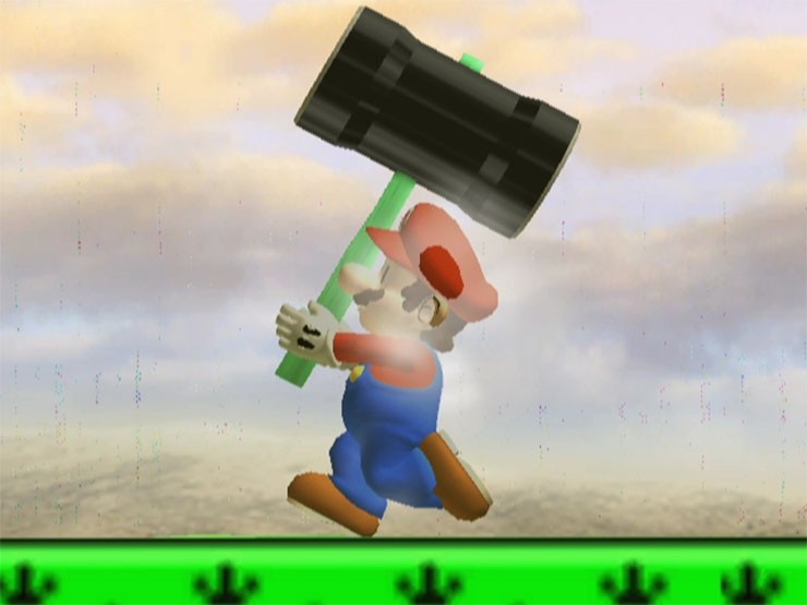 hammer-super-smash-bros