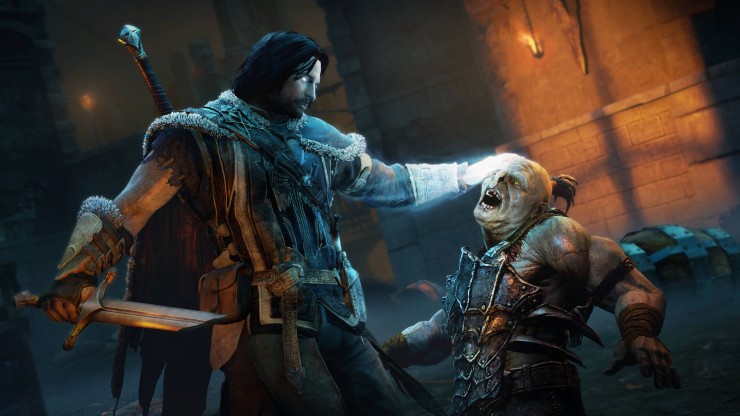 middle-earth-shadow-of-mordor-05