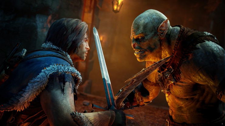 middle-earth-shadow-of-mordor-07
