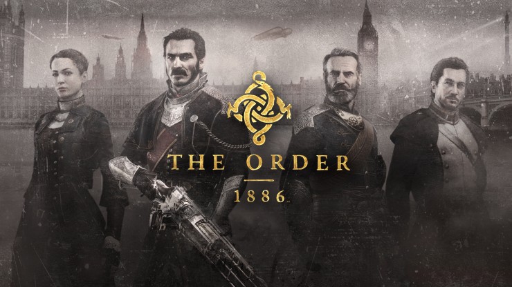 the-order-1886-01