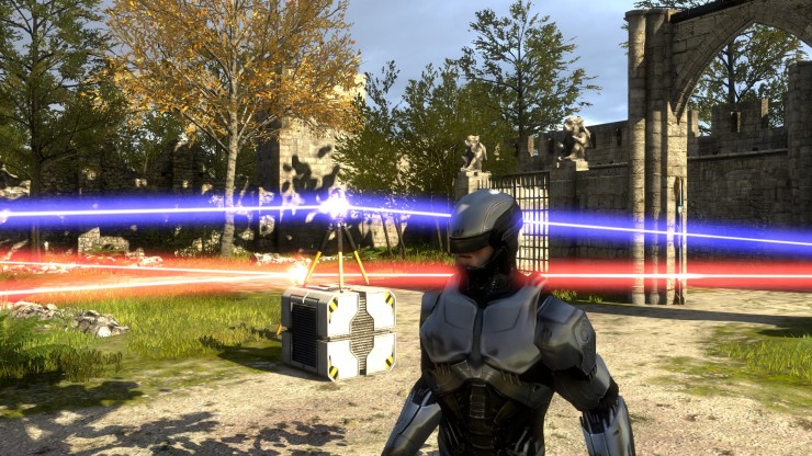 the-talos-principle-robocop-03