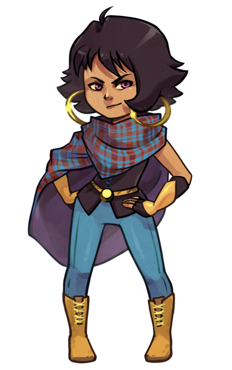 towerfall-ascension-anita-sarkeesian-01