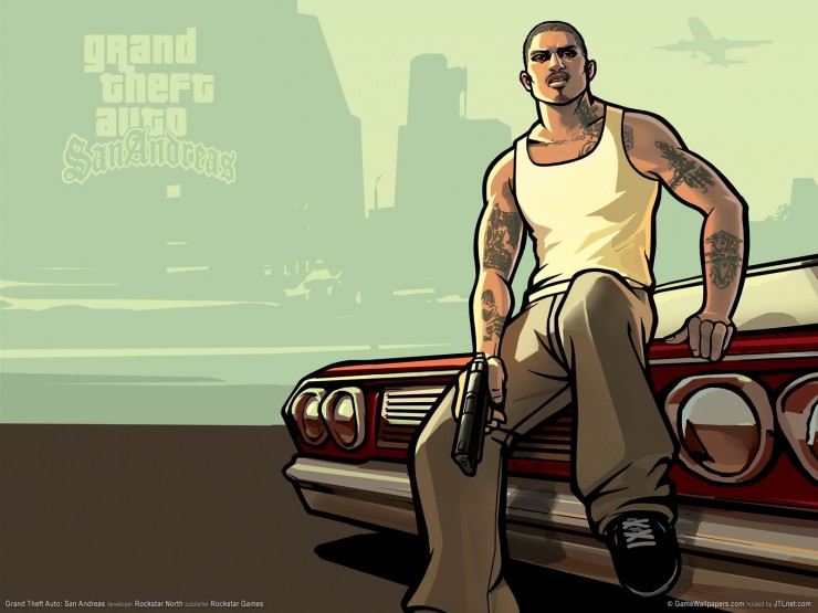 GTA-San-Andreas-Wallpaper-HD-1600x1200