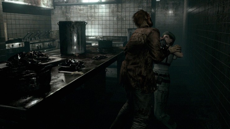 Resident-Evil-HD-Screenshot-4