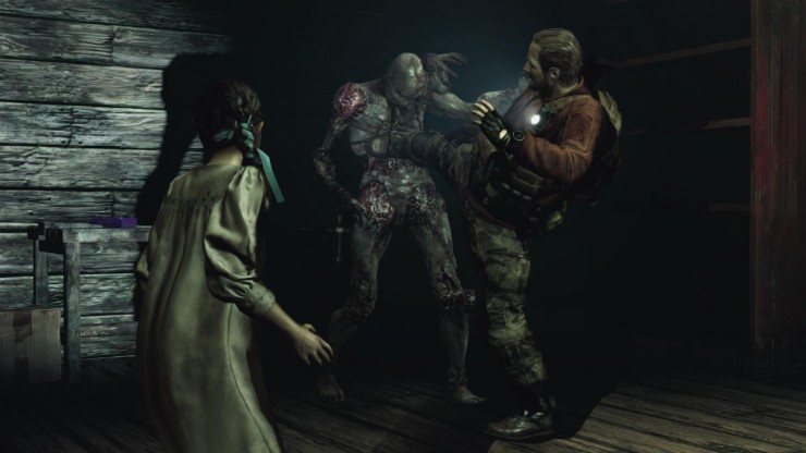 Resident-Evil-Revelations-2-REVIEW-IMAGE-002