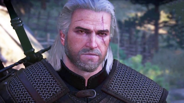 The-Witcher-3