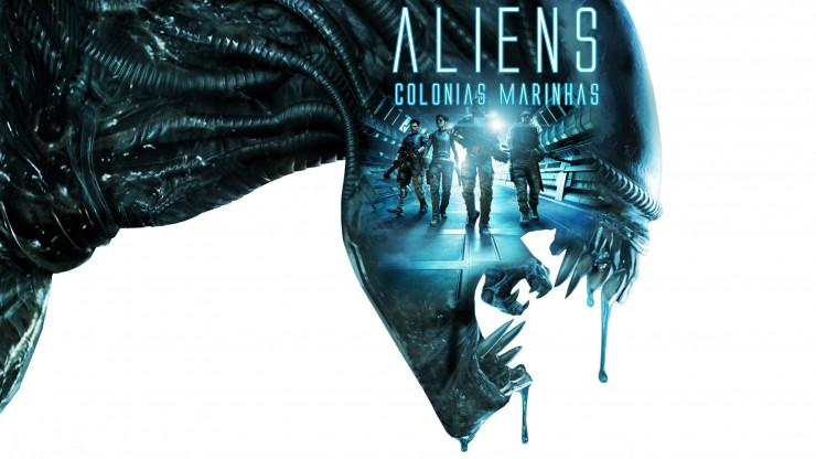 aliens-colonial-marines-traduzido-01