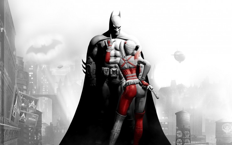 batman-arkham-city-01