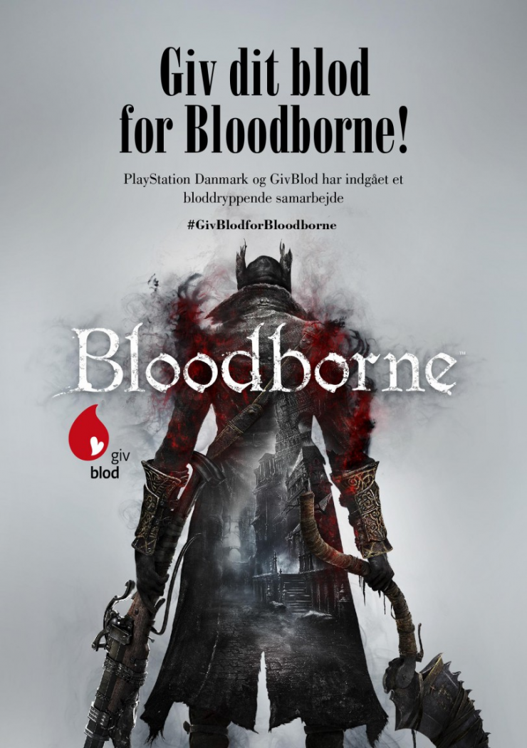 bloodborne-sangue-01