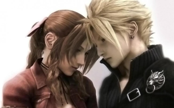 cloud-aerith-01