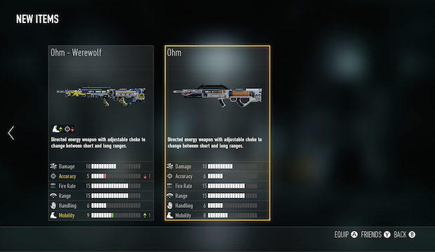 cod-advanced-warfare-armas-novas-01