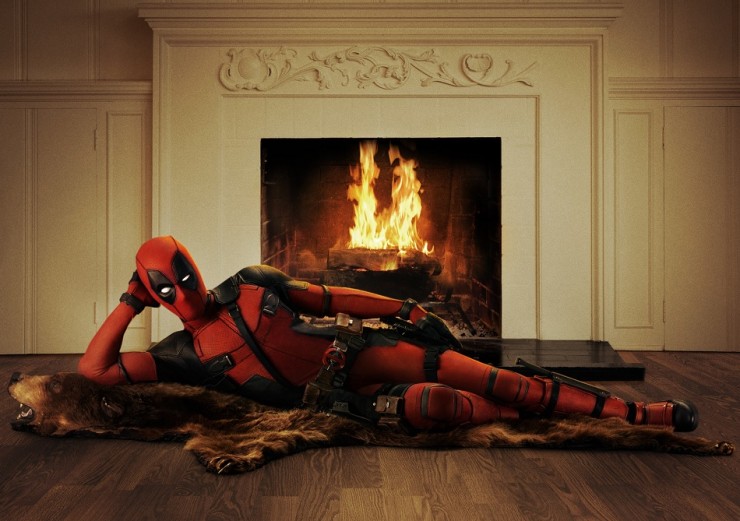 deadpool-official-suit-gallery-pic