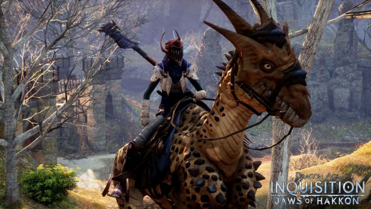 dragon_age_inquisition_hakkon_dlc-5