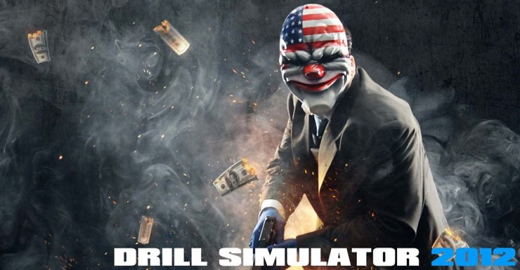 drill-simulator-2012