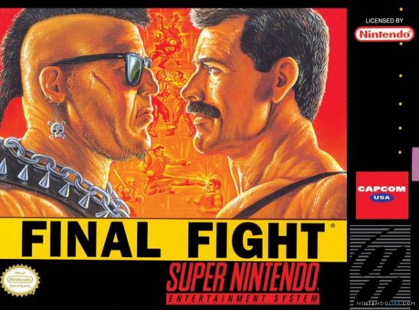 final-fight-cover