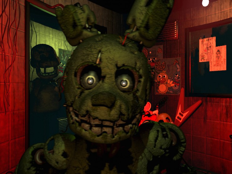 five-nights-at-freddys-3-05