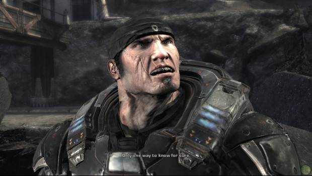 gears-of-war-marcus-fenix