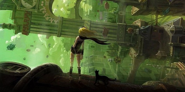 gravity_rush-600x301