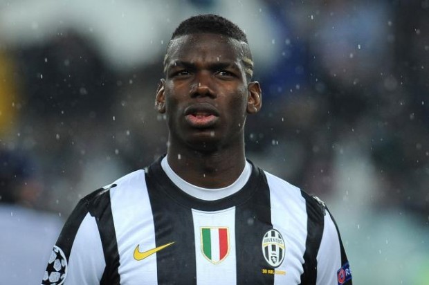 hi-res-163286074-paul-pogba-of-juventus-looks-on-prior-to-the-uefa_crop_exact