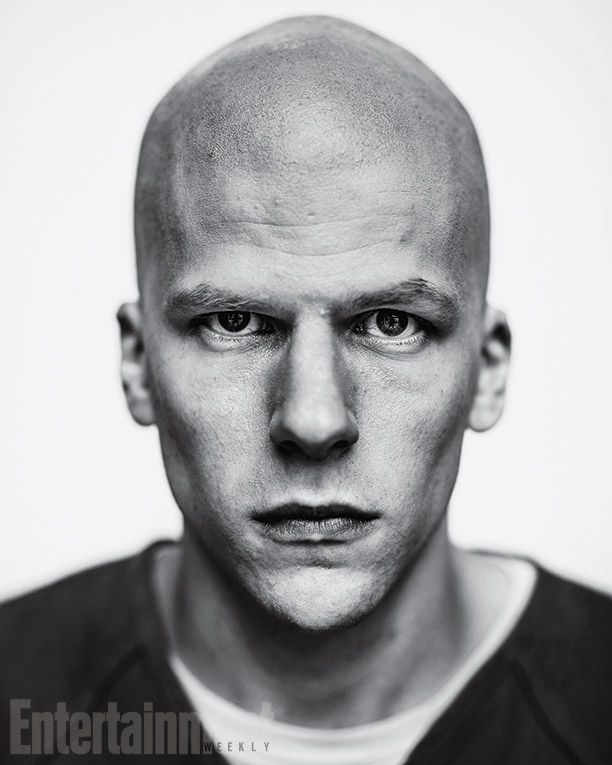 lex-luthor.0