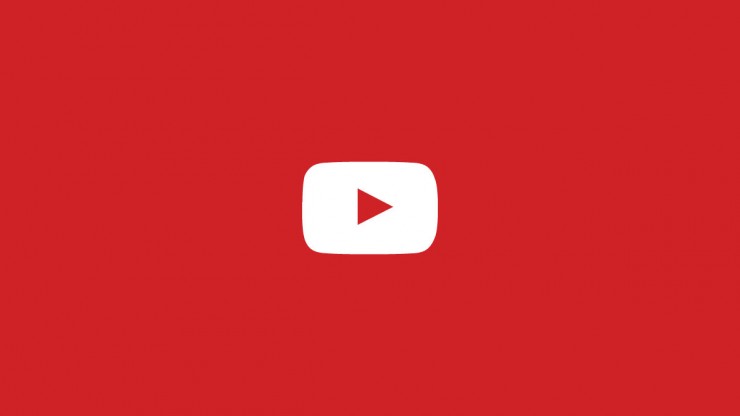 logotipo-oficial-youtube-ancho-2014