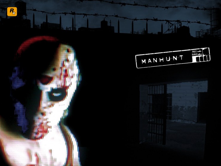 manhunt1-red-dead-redemption-2-vs-manhunt-3-rockstar-s-next-game