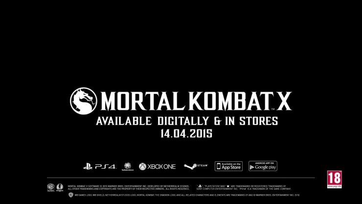 mortal_kombat_delay_11