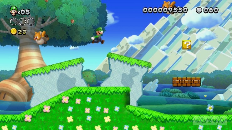 new-super-luigi-u-5