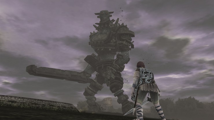 shadow-of-the-colossus-01