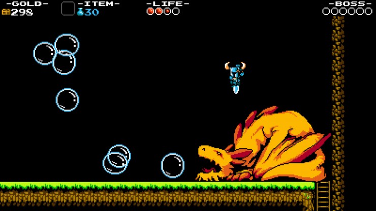 shovel-knight-02