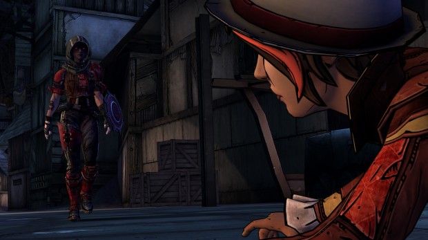 tales-from-the-borderlands-07