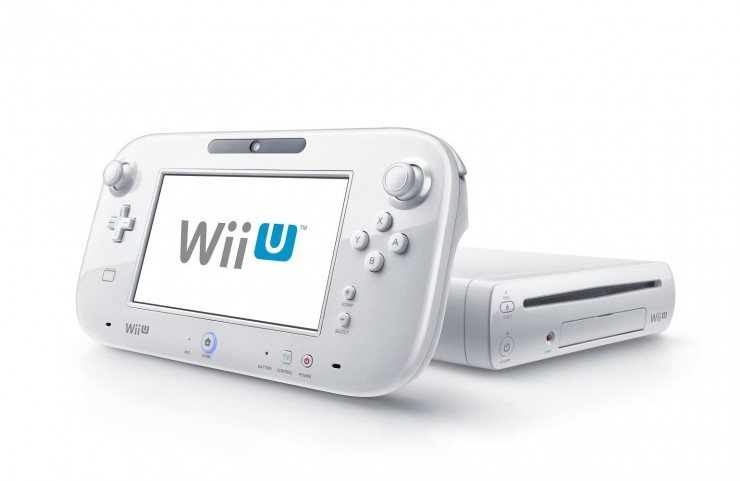 wii-u-console-01