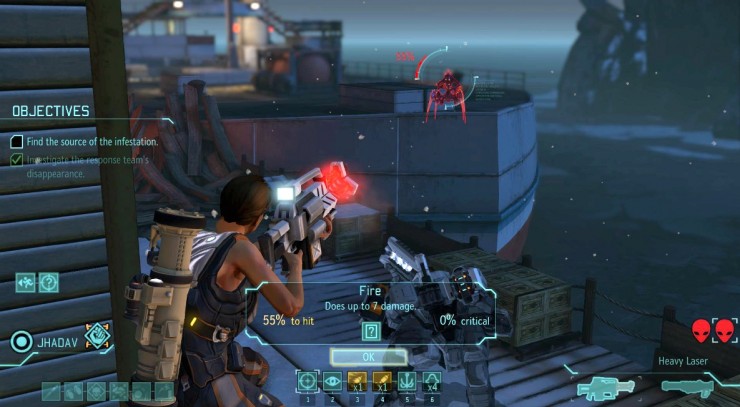 xcom enemy within 2