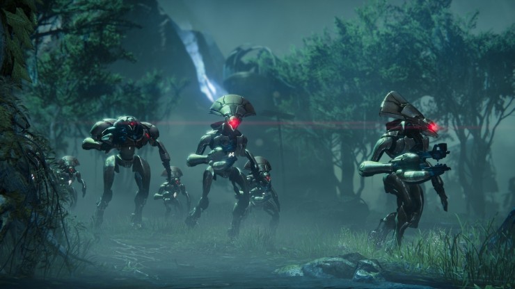 Destiny-screenshot-3