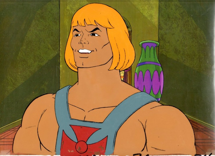 He-Man-282 (1)