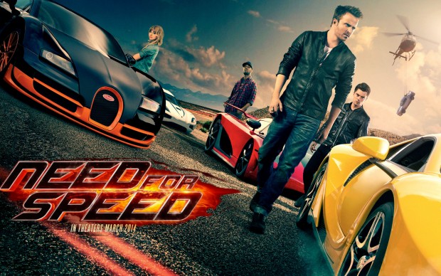 Need-for-Speed-Movie-Cover