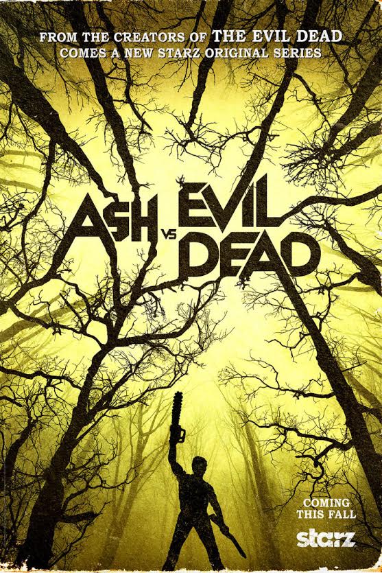 ash-vs-evil-dead-01