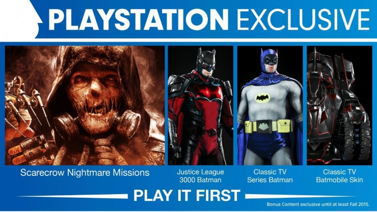 batman_arkham_knight_ps4_exclusive_content_amazon