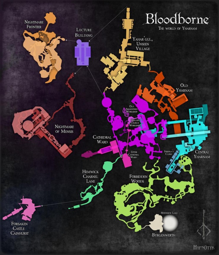 bloodborne_full_map_no_lantern_1