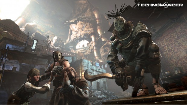 bound-by-flame-dev-announces-cyberpunk-rpg-the-technomancer-142866991568