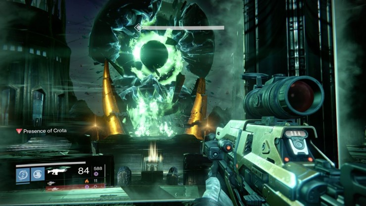 destiny-crota-screenshot_1920.0.0