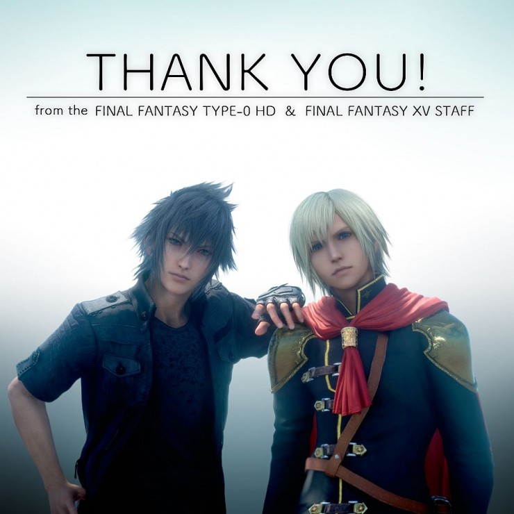 final-fantasy-type-0-thank-you-01