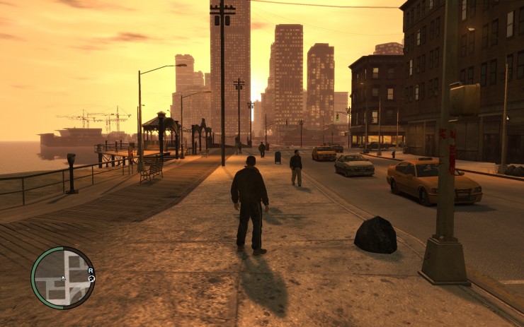 gta_4_v1-020