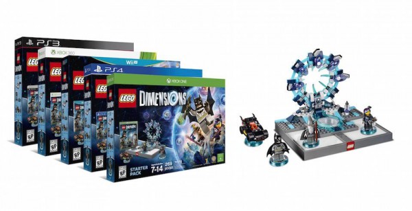 lego_dimensions_starter_pack-600x307